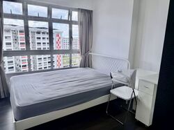 Blk 476B Sunshine Court (Choa Chu Kang), HDB 4 Rooms #591850031